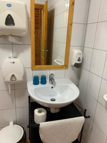Hotel Autóscsárda és Panzió à Makó Extérieur photo