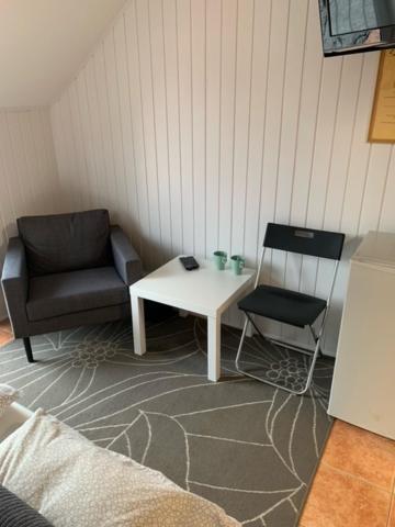 Hotel Autóscsárda és Panzió à Makó Extérieur photo