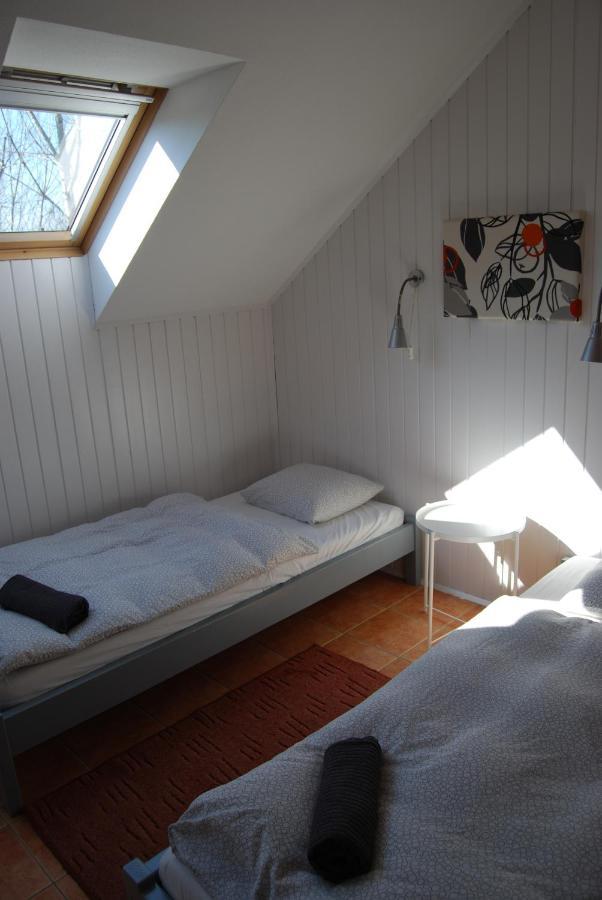 Hotel Autóscsárda és Panzió à Makó Extérieur photo