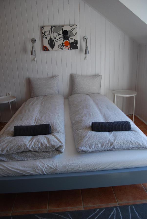Hotel Autóscsárda és Panzió à Makó Extérieur photo