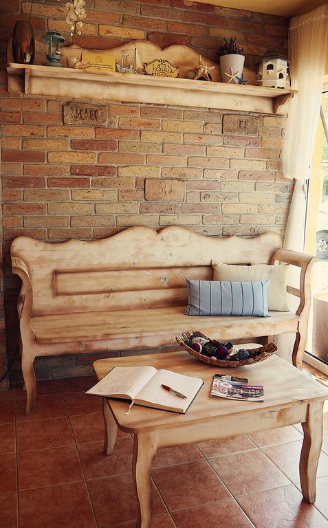 Hotel Autóscsárda és Panzió à Makó Extérieur photo